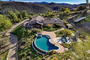 3930 Via Palo Verde Lago, Alpine, CA 91901 - Photo 69