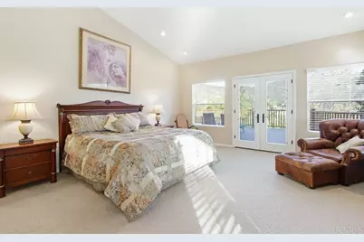 3930 Via Palo Verde Lago, Alpine, CA 91901 - Photo 39