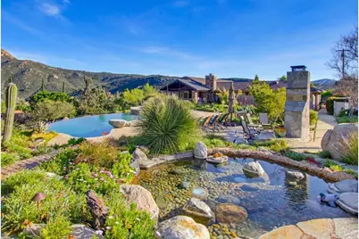 3930 Via Palo Verde Lago, Alpine, CA 91901 - Photo 63