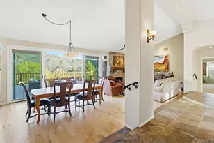 3930 Via Palo Verde Lago, Alpine, CA 91901 - Photo 19