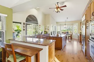 3930 Via Palo Verde Lago, Alpine, CA 91901 - Photo 35