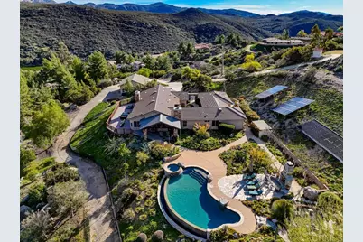 3930 Via Palo Verde Lago, Alpine, CA 91901 - Photo 69