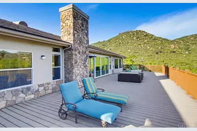 3930 Via Palo Verde Lago, Alpine, CA 91901 - Photo 55