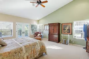 3930 Via Palo Verde Lago, Alpine, CA 91901 - Photo 39