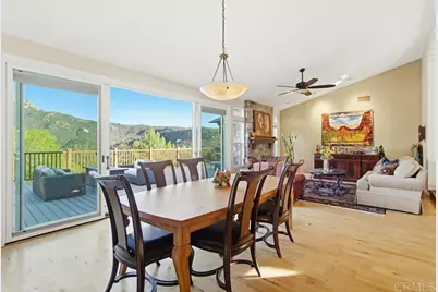 3930 Via Palo Verde Lago, Alpine, CA 91901 - Photo 25