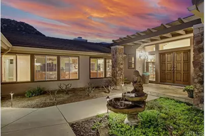 3930 Via Palo Verde Lago, Alpine, CA 91901 - Photo 3