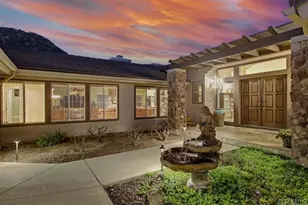 3930 Via Palo Verde Lago, Alpine, CA 91901 - Photo 3