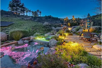 3930 Via Palo Verde Lago, Alpine, CA 91901 - Photo 15