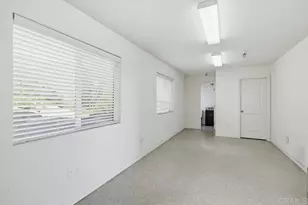 3930 Via Palo Verde Lago, Alpine, CA 91901 - Photo 65