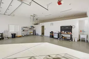 3930 Via Palo Verde Lago, Alpine, CA 91901 - Photo 63