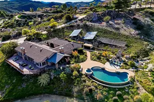 3930 Via Palo Verde Lago, Alpine, CA 91901 - Photo 67