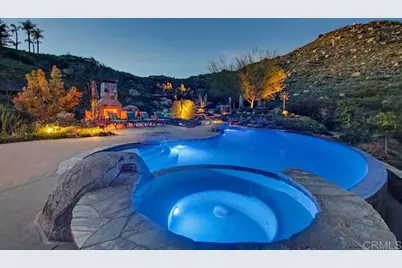 3930 Via Palo Verde Lago, Alpine, CA 91901 - Photo 13