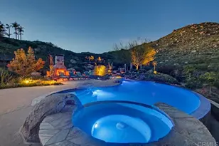 3930 Via Palo Verde Lago, Alpine, CA 91901 - Photo 13