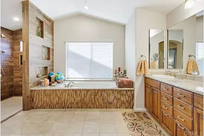 3930 Via Palo Verde Lago, Alpine, CA 91901 - Photo 43