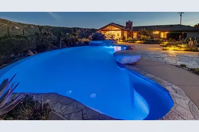 3930 Via Palo Verde Lago, Alpine, CA 91901 - Photo 19