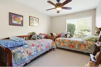 3930 Via Palo Verde Lago, Alpine, CA 91901 - Photo 45