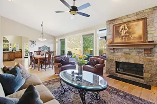 3930 Via Palo Verde Lago, Alpine, CA 91901 - Photo 21