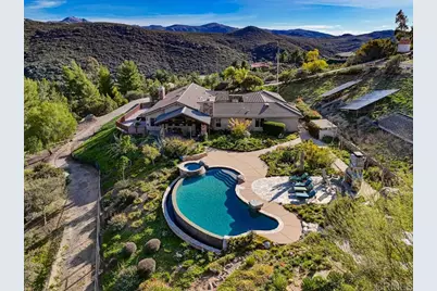 3930 Via Palo Verde Lago, Alpine, CA 91901 - Photo 71