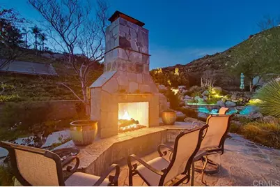 3930 Via Palo Verde Lago, Alpine, CA 91901 - Photo 17