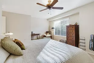 3930 Via Palo Verde Lago, Alpine, CA 91901 - Photo 47