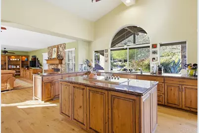 3930 Via Palo Verde Lago, Alpine, CA 91901 - Photo 33