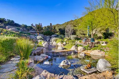 3930 Via Palo Verde Lago, Alpine, CA 91901 - Photo 61