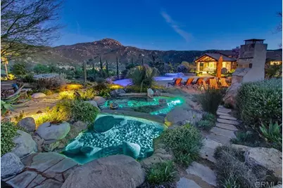 3930 Via Palo Verde Lago, Alpine, CA 91901 - Photo 1