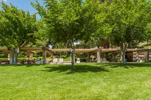 3930 Via Palo Verde Lago, Alpine, CA 91901 - Photo 75