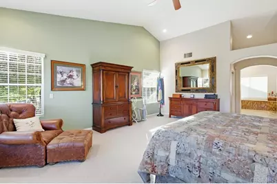 3930 Via Palo Verde Lago, Alpine, CA 91901 - Photo 41