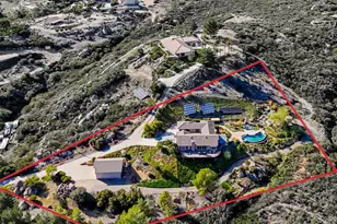 3930 Via Palo Verde Lago, Alpine, CA 91901 - Photo 71