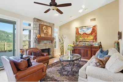 3930 Via Palo Verde Lago, Alpine, CA 91901 - Photo 23