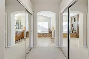 3930 Via Palo Verde Lago, Alpine, CA 91901 - Photo 41