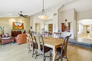 3930 Via Palo Verde Lago, Alpine, CA 91901 - Photo 25