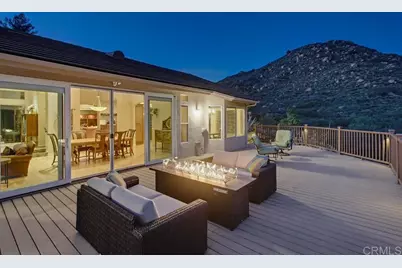 3930 Via Palo Verde Lago, Alpine, CA 91901 - Photo 7