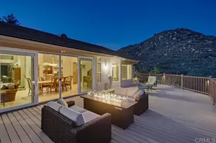 3930 Via Palo Verde Lago, Alpine, CA 91901 - Photo 7