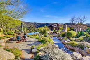 3930 Via Palo Verde Lago, Alpine, CA 91901 - Photo 61