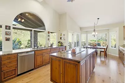 3930 Via Palo Verde Lago, Alpine, CA 91901 - Photo 37