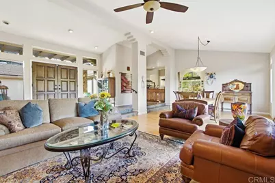 3930 Via Palo Verde Lago, Alpine, CA 91901 - Photo 21