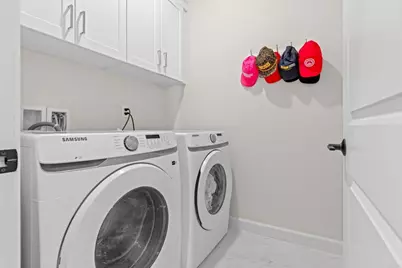 12606 Elizabeth Way, San Diego, CA 92129 - Photo 11