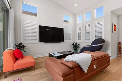 12606 Elizabeth Way, San Diego, CA 92129 - Photo 5