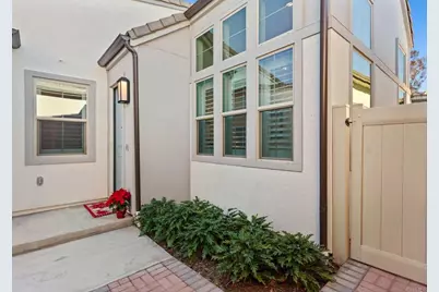 12606 Elizabeth Way, San Diego, CA 92129 - Photo 3