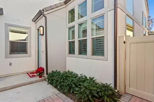 12606 Elizabeth Wy, San Diego, CA 92129 - Photo 3