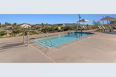 12606 Elizabeth Way, San Diego, CA 92129 - Photo 15