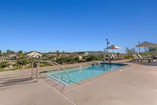 12606 Elizabeth Wy, San Diego, CA 92129 - Photo 15