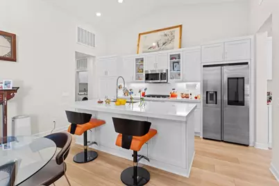 12606 Elizabeth Way, San Diego, CA 92129 - Photo 7