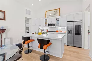 12606 Elizabeth Wy, San Diego, CA 92129 - Photo 7