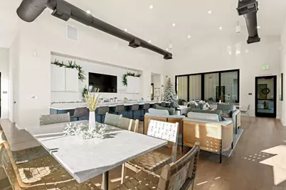 12606 Elizabeth Way, San Diego, CA 92129 - Photo 17