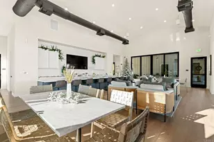 12606 Elizabeth Wy, San Diego, CA 92129 - Photo 17