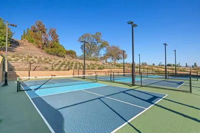 12606 Elizabeth Way, San Diego, CA 92129 - Photo 13