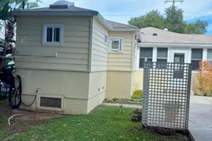 338 2nd Ave, Chula Vista, CA 91910 - Photo 3